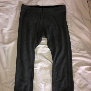 NIKE WOMENS LEGGINGS